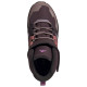 Adidas Terrex Trailmaker High C.RDY K